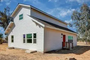 25143 Avenue 212, Lindsay, CA 93247 - Image #3