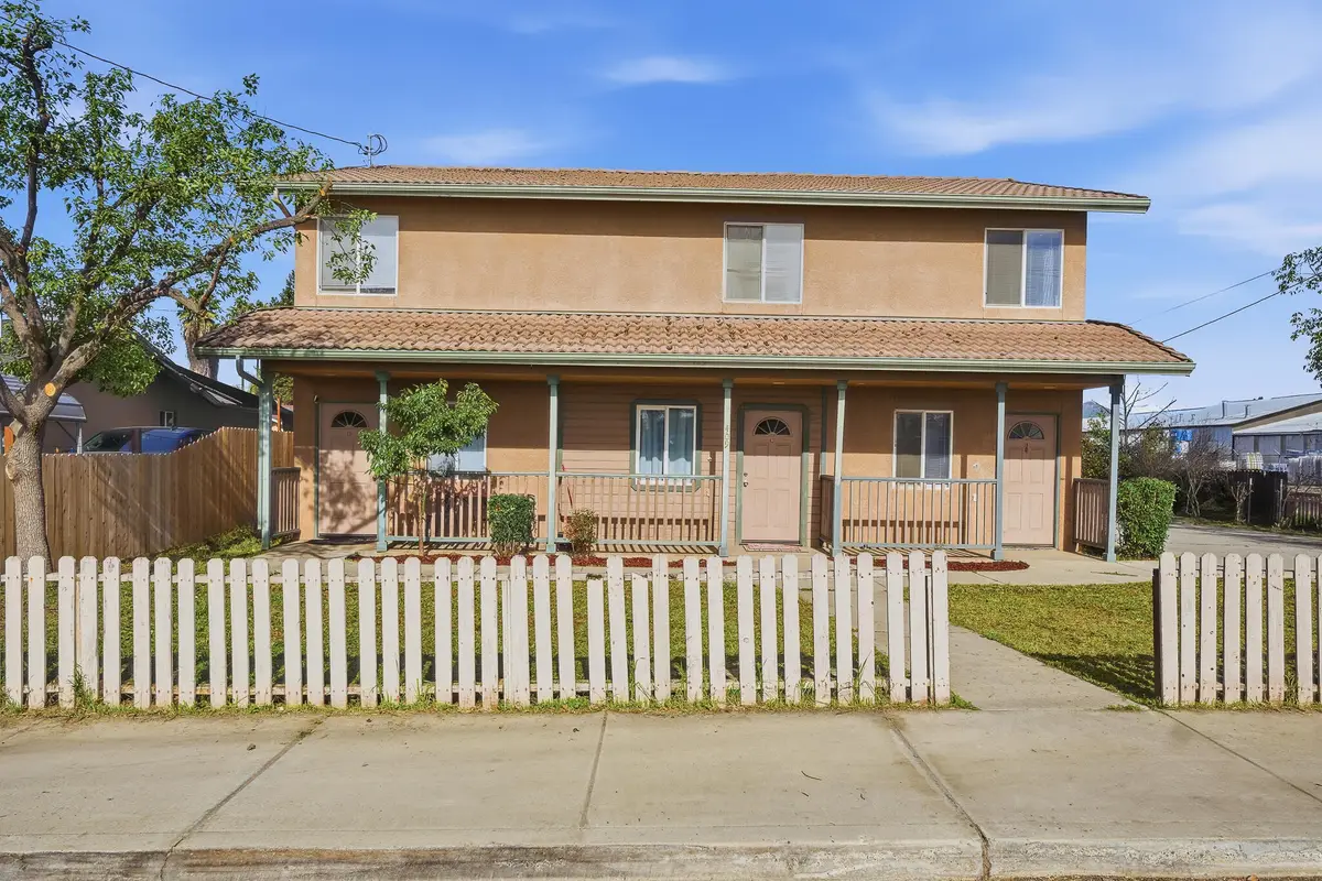 409 Valencia Street, Lindsay, CA 93247 - Image #1
