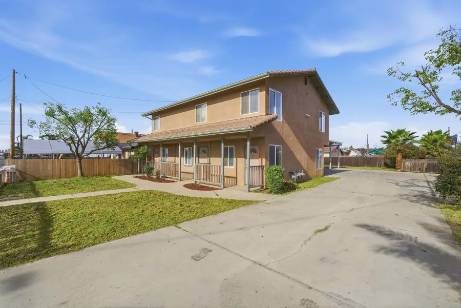 409 Valencia Street, Lindsay, CA 93247 - Image #3