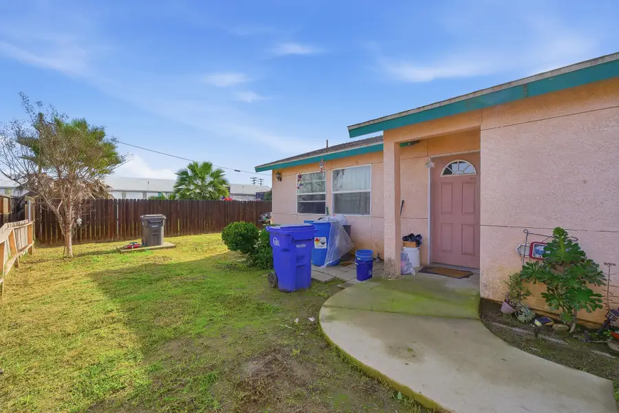 340 Locke Avenue, Lindsay, CA 93247 - Image #3
