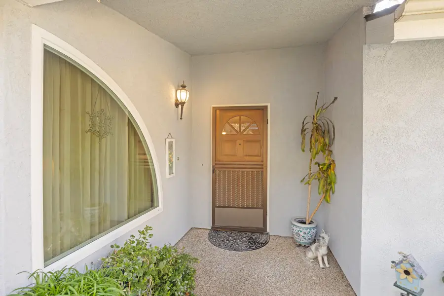 1515 E Castlecrest Avenue, Visalia, CA 93292 - Image #3