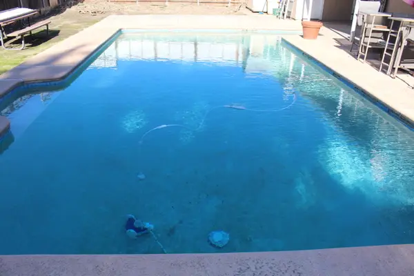 445 E Chevy Chase Drive E, Tulare, CA 93274