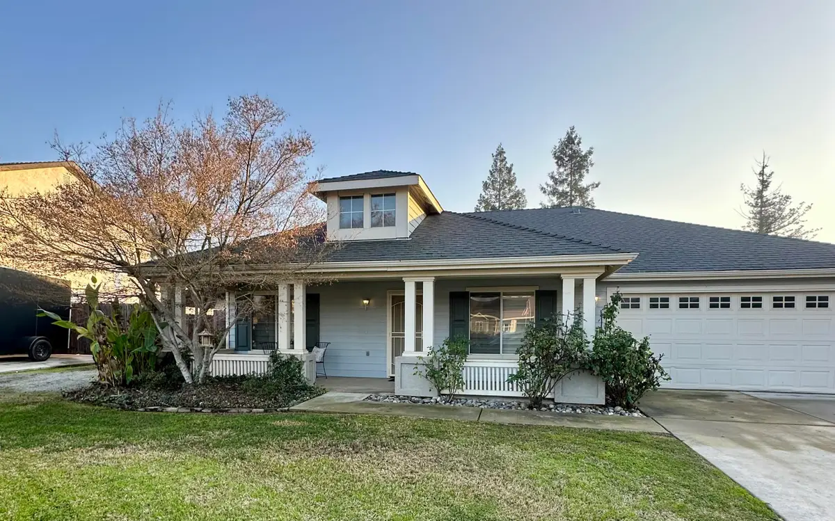 1126 Bradley Court, Exeter, CA 93221 - Image #1