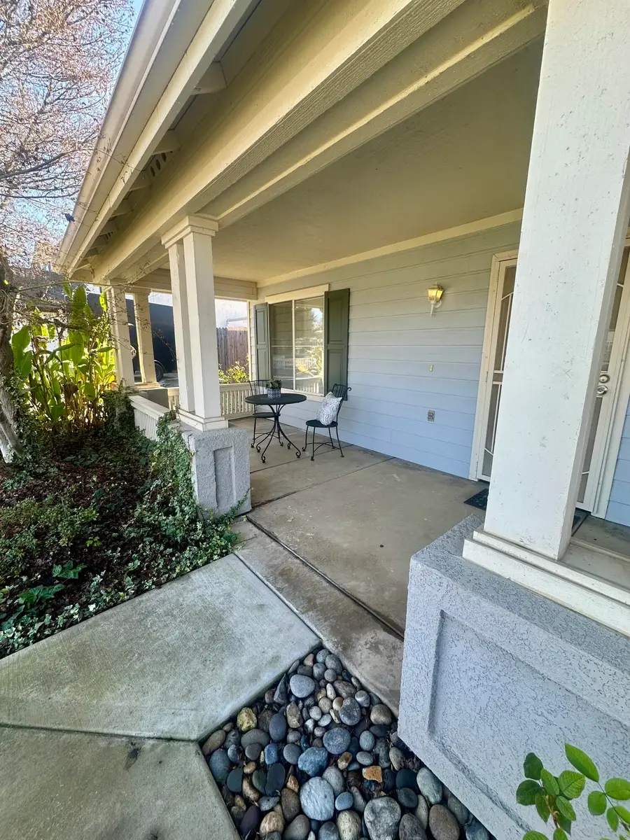 1126 Bradley Court, Exeter, CA 93221 - Image #3