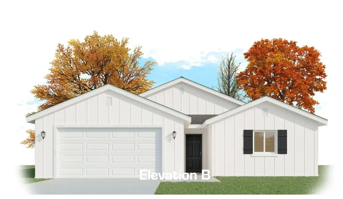 7141 W Wren Avenue, Visalia, CA 93291 - Image #1