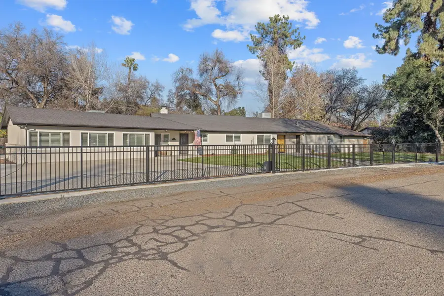 2212 W Sunset Drive, Visalia, CA 93291 - Image #3