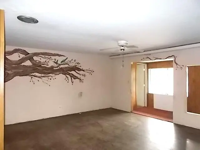 1010 N Turner Street, Visalia, CA 93291 - Image #3