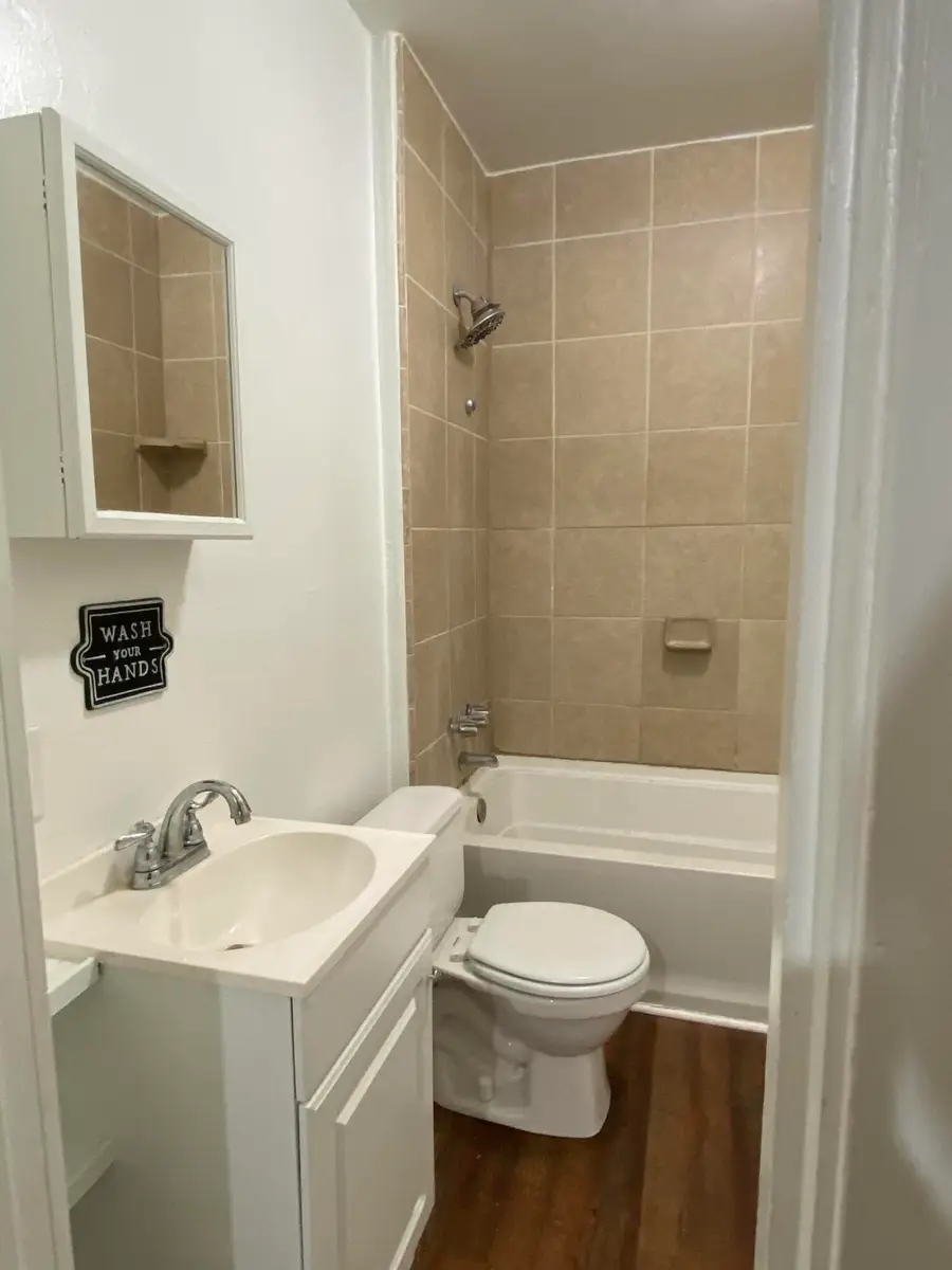 237 S C Street, Exeter, CA 93221 - Image #3