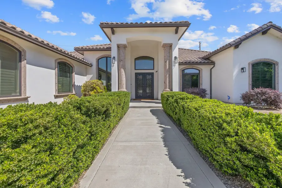 6702 W Harter Avenue, Visalia, CA 93277 - Image #3