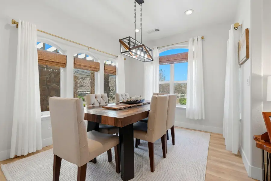 16280 Wardlaw Drive, Springville, CA 93265 - Image #3