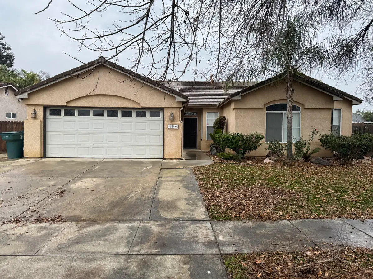 1440 Cottage Grove Avenue, Tulare, CA 93274 - Image #1
