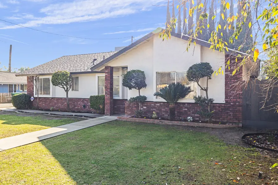 306 E Tulare Road, Lindsay, CA 93247 - Image #3