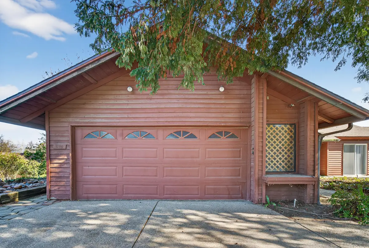 12110 Backdrop Court, Bakersfield, CA 93306 - Image #1