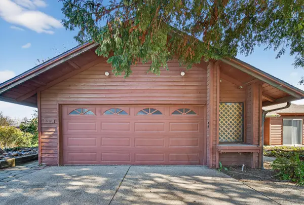 12110 Backdrop Court, Bakersfield, CA 93306