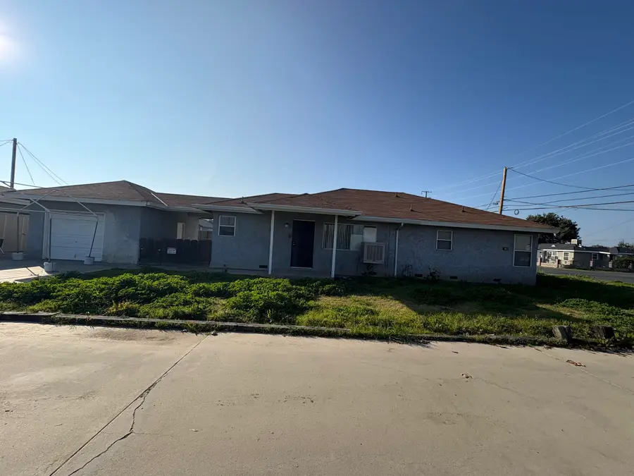 1241 W Putnam Avenue #A, Porterville, CA 93257 - Image #2