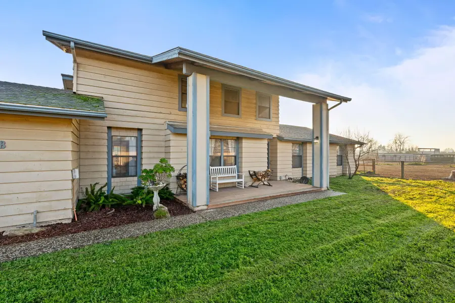 17799 Avenue 280 #B, Exeter, CA 93221 - Image #3