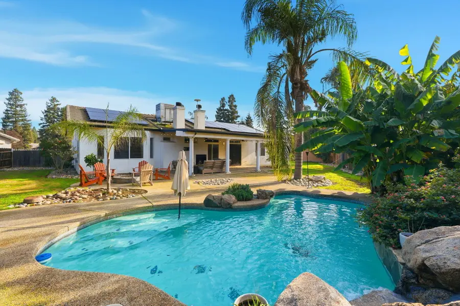 3728 E Stapp Court, Visalia, CA 93292 - Image #3