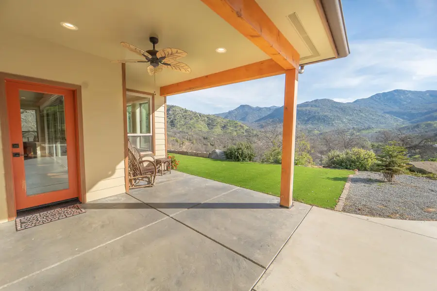 43433 Kaweah River Drive, Three Rivers, CA 93271 - Image #3