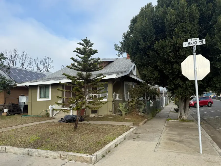 196 S Mirage Avenue, Lindsay, CA 93247 - Image #3