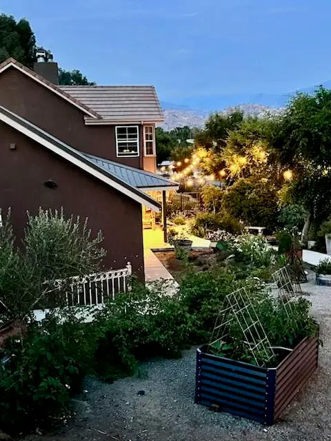 30304d Holdridge Drive #D, Porterville, CA 93257 - Image #2