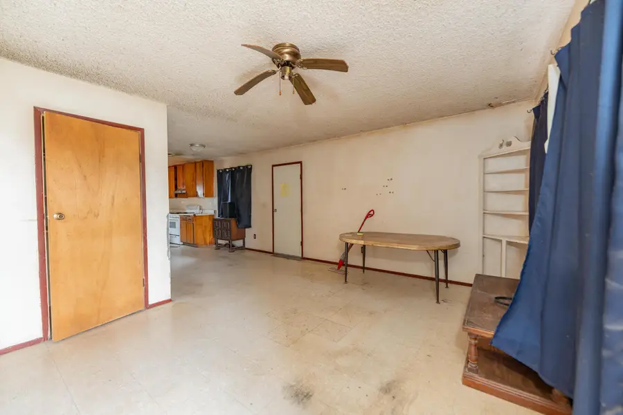 375 S Wall Street, Shafter, CA 93263 - Image #3