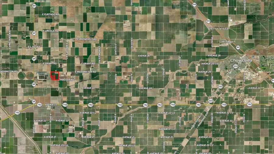 1473 E Washington Road, Merced, CA 95348 - Image #2