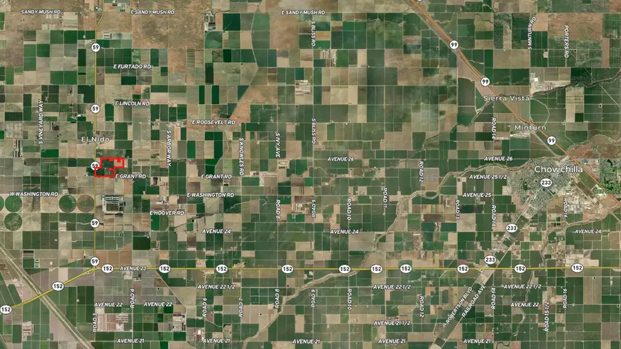 E Cleveland Road, Merced, CA 95348 - Image #2