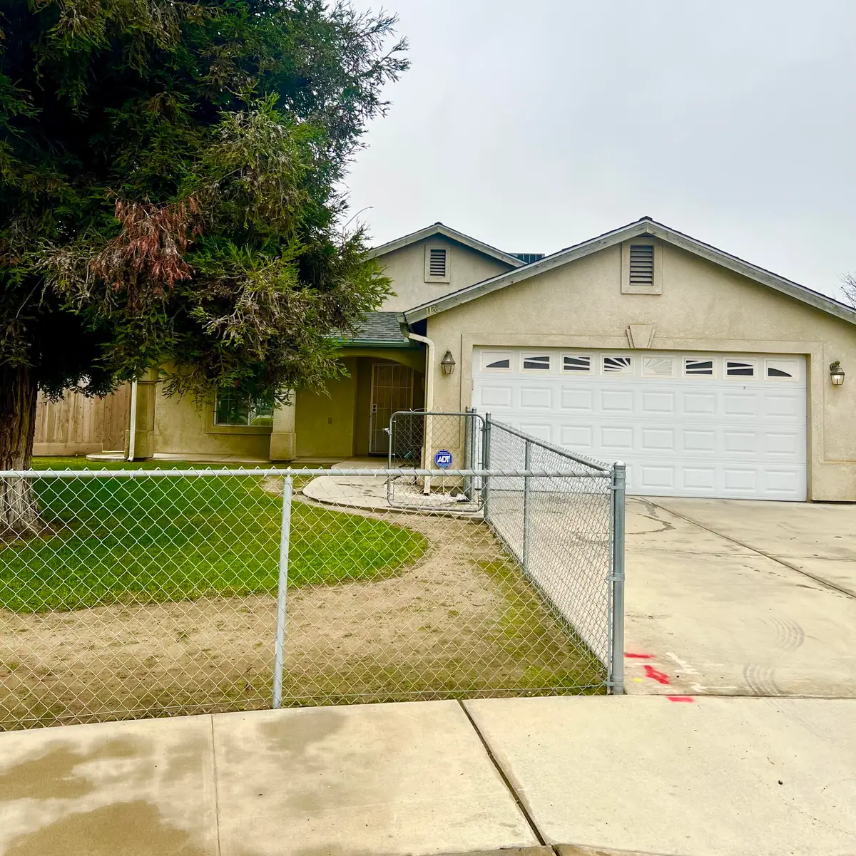 1176 San Carlos Street, Porterville, CA 93257 - Image #1