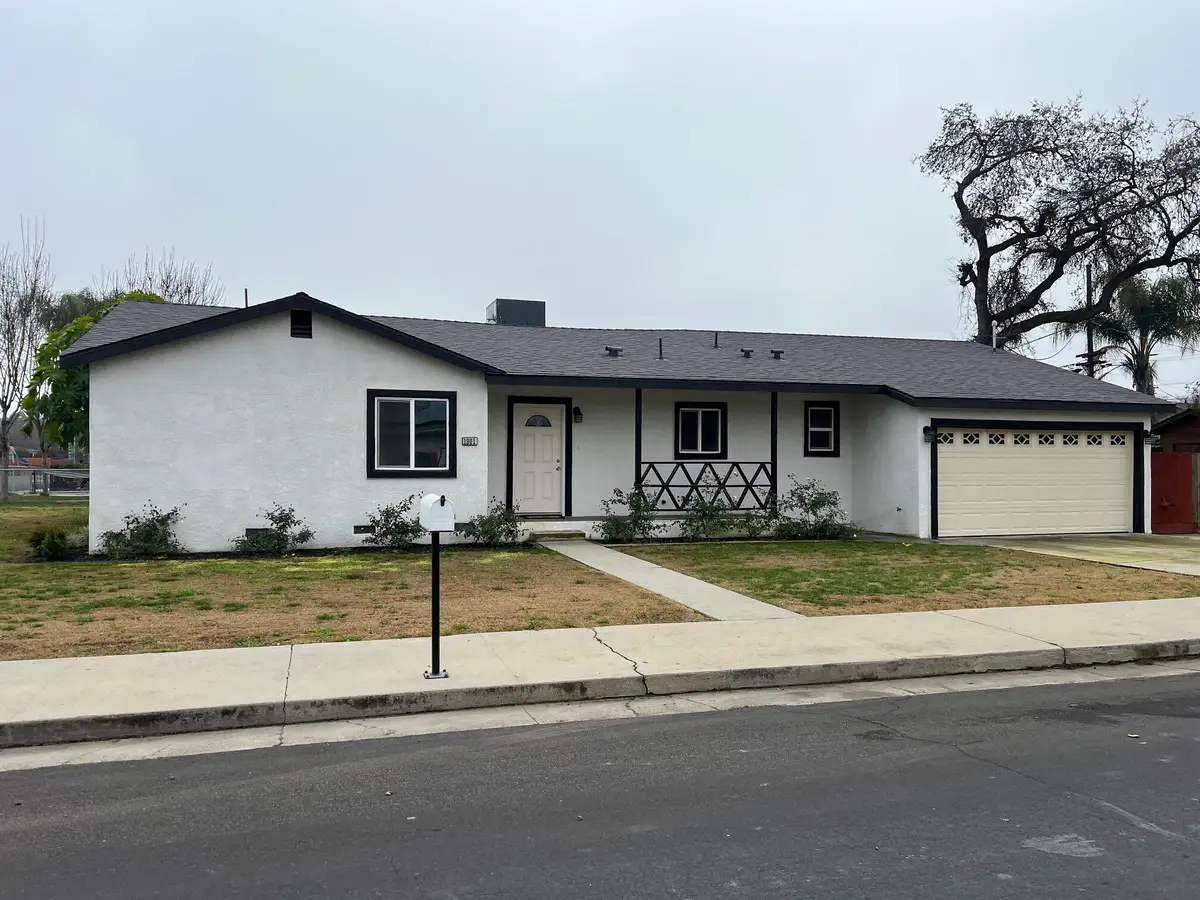 1901 Patterson Avenue, Corcoran, CA 93212 - Image #1