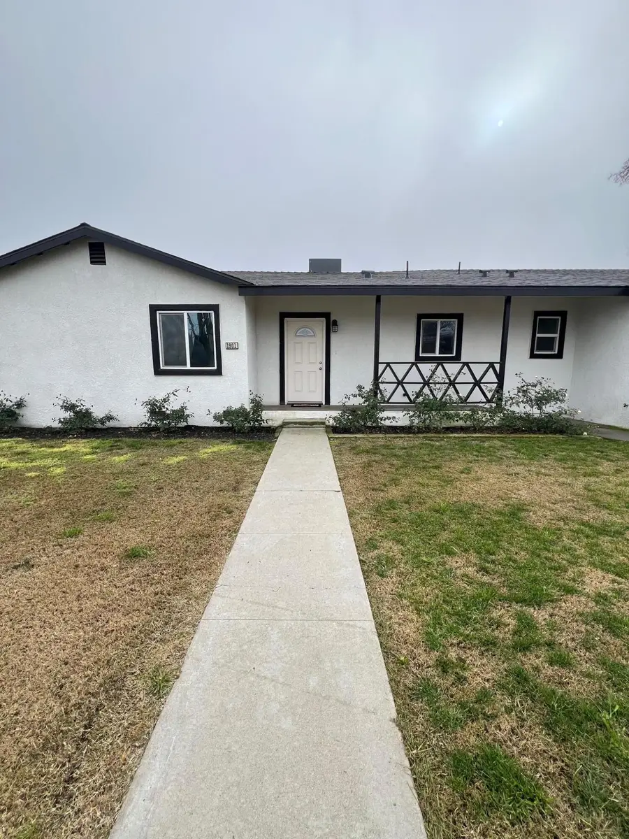 1901 Patterson Avenue, Corcoran, CA 93212 - Image #3