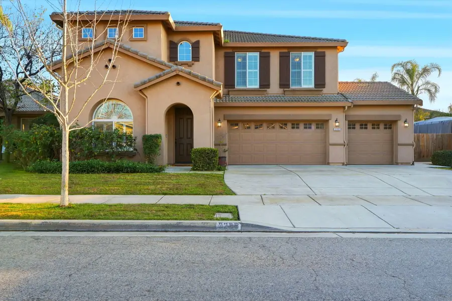 3205 W Perez Avenue, Visalia, CA 93291 - Image #2
