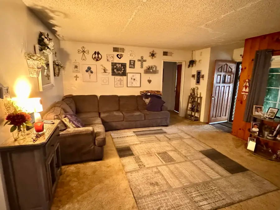 161 Linda Vista Drive, Lindsay, CA 93247 - Image #3