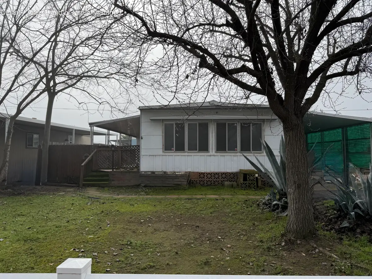 26814 S Mooney Boulevard #A20, Visalia, CA 93277 - Image #1