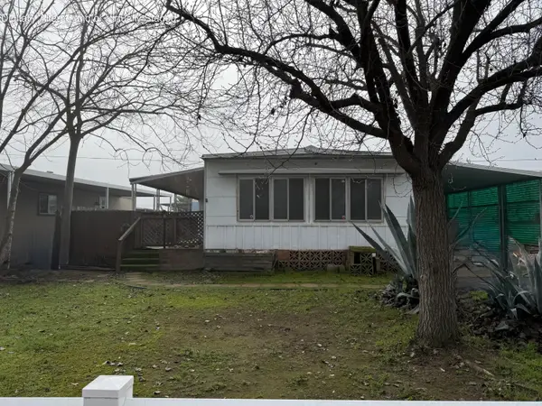 26814 S Mooney Boulevard #A20, Visalia, CA 93277