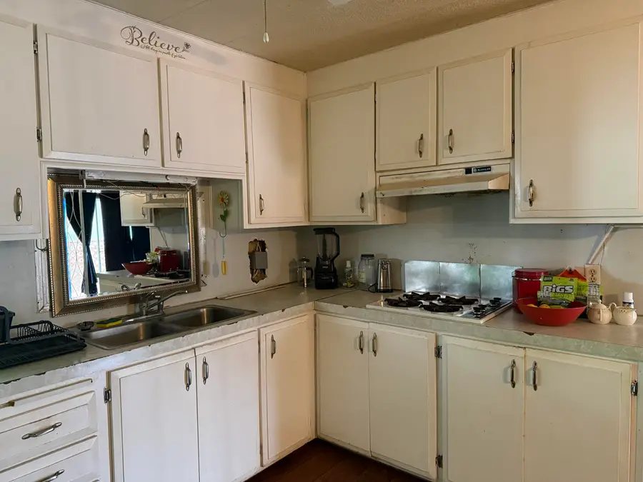 26814 S Mooney Boulevard #A20, Visalia, CA 93277 - Image #2