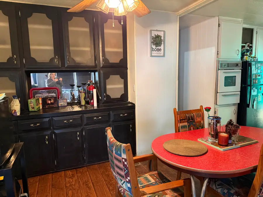 26814 S Mooney Boulevard #A20, Visalia, CA 93277 - Image #3