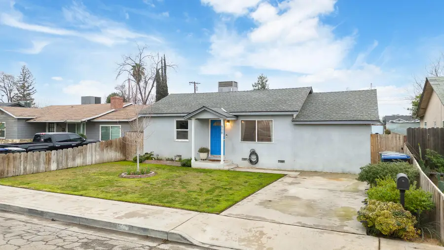 808 S Bradley Street, Visalia, CA 93292 - Image #3