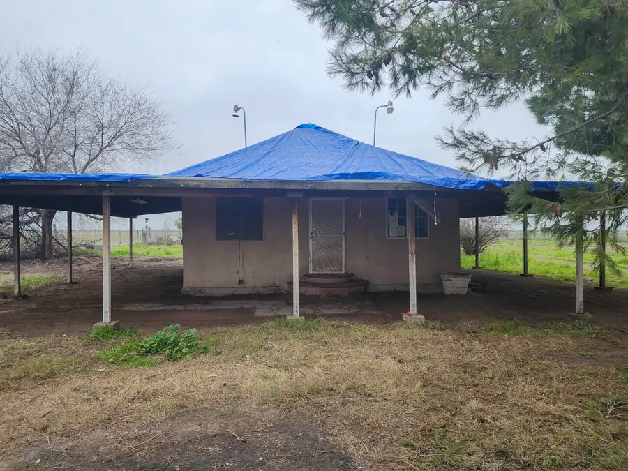 5917 Road 30, Alpaugh, CA 93201 - #3