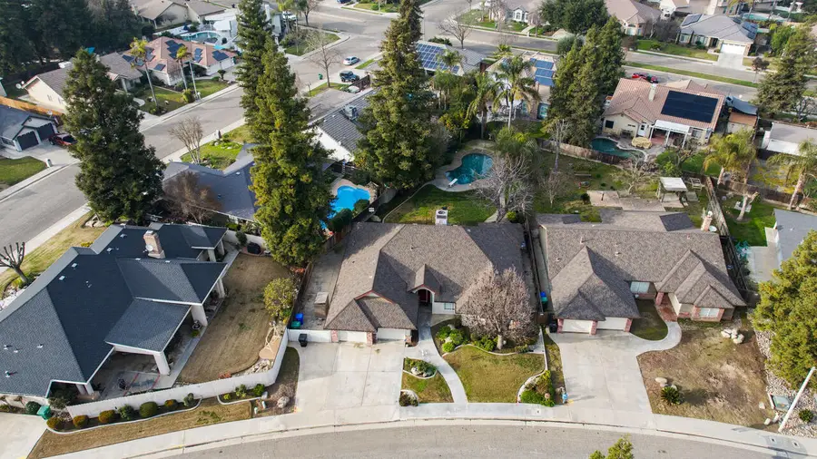 2438 W Kanai Avenue, Porterville, CA 93257 - Image #3