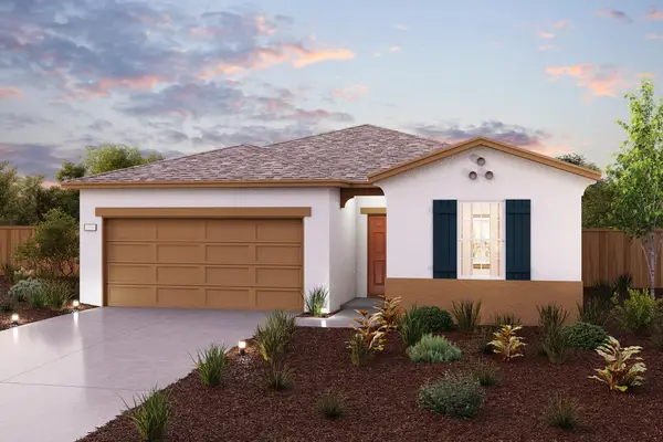 613 Bravery Street, Tulare, CA 93274