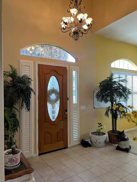 3242 W Oakridge Avenue W, Visalia, CA 93291 - Image #3