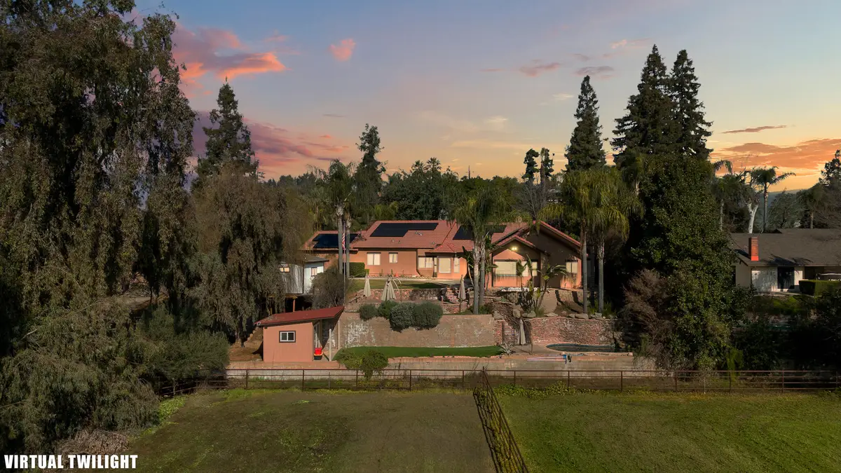 915 S Strathmore Avenue #I, Lindsay, CA 93247 - Image #1