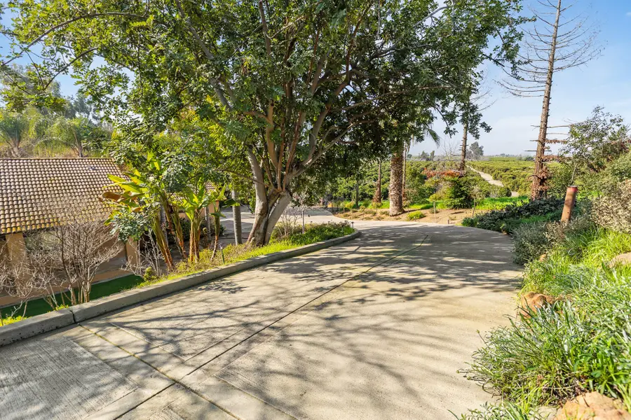 915 S Strathmore Avenue #I, Lindsay, CA 93247 - Image #3