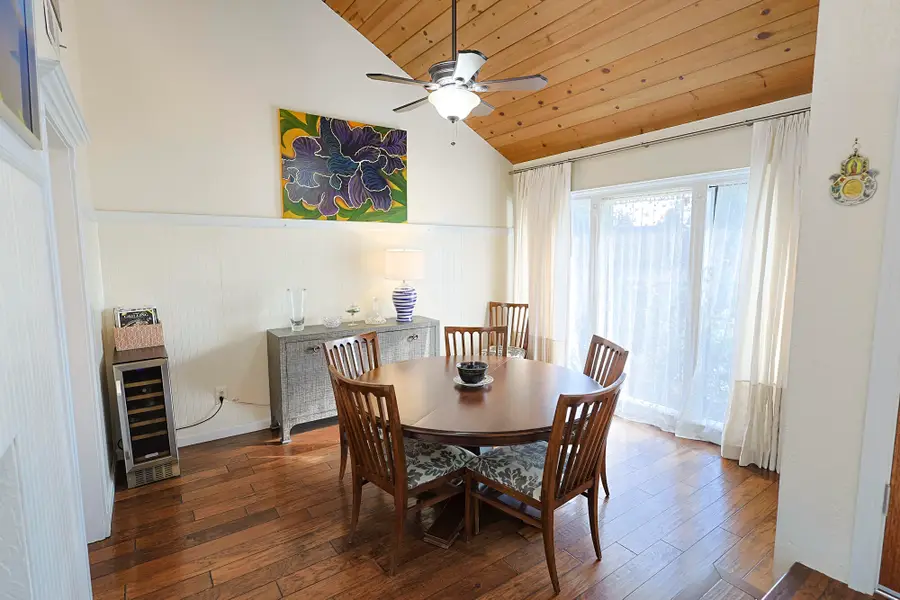 3727 W Mill Creek Drive, Visalia, CA 93291 - Image #3