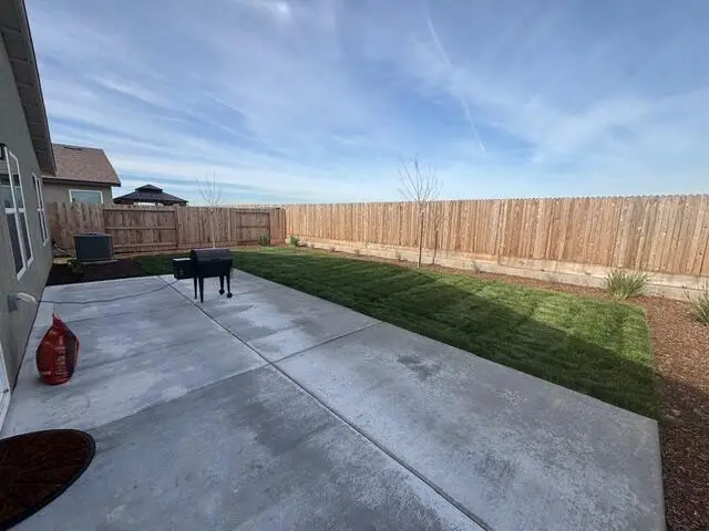 2948 Bay Hill Drive, Tulare, CA 93274 - Image #2