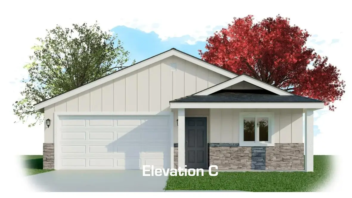 30702 Azalea Road, Visalia, CA 93291 - Image #1