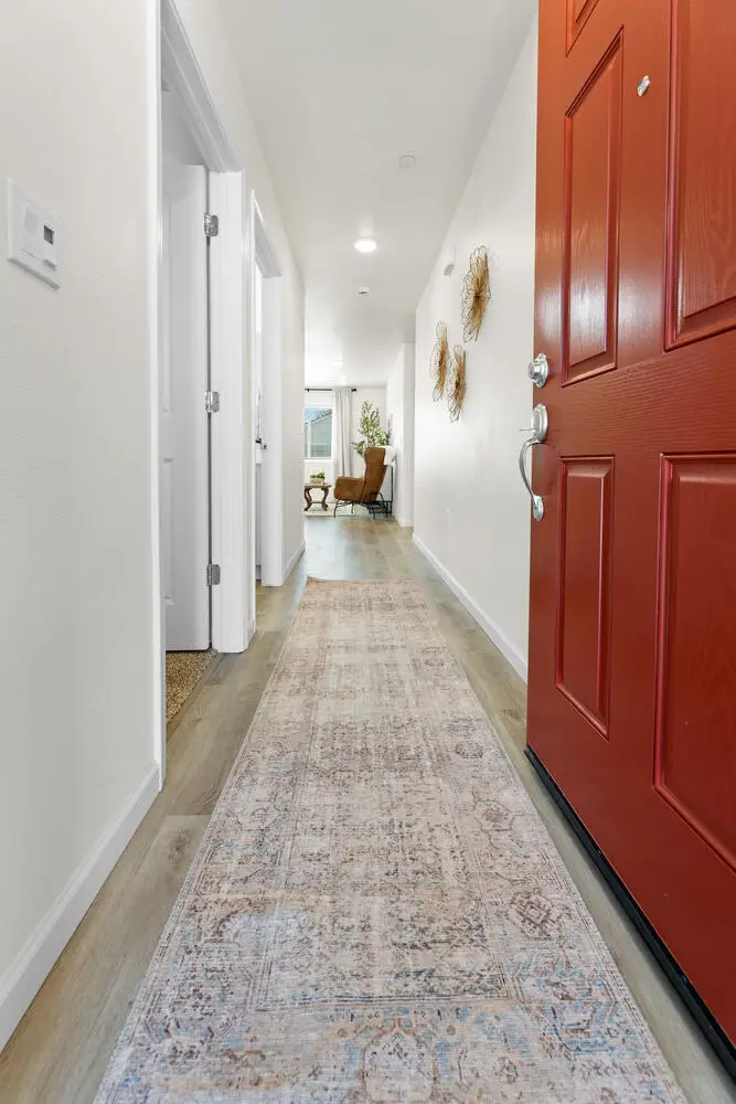 30702 Azalea Road, Visalia, CA 93291 - Image #2