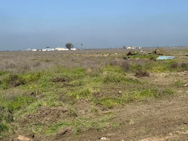 2894 Avenue 50 #50, Alpaugh, CA 93201