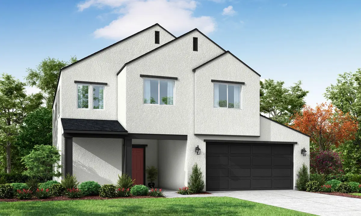 248 N O'malley Street #Mw122, Visalia, CA 93292 - Image #1