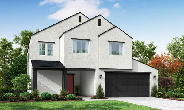 248 N O'malley Street #Mw122, Visalia, CA 93292